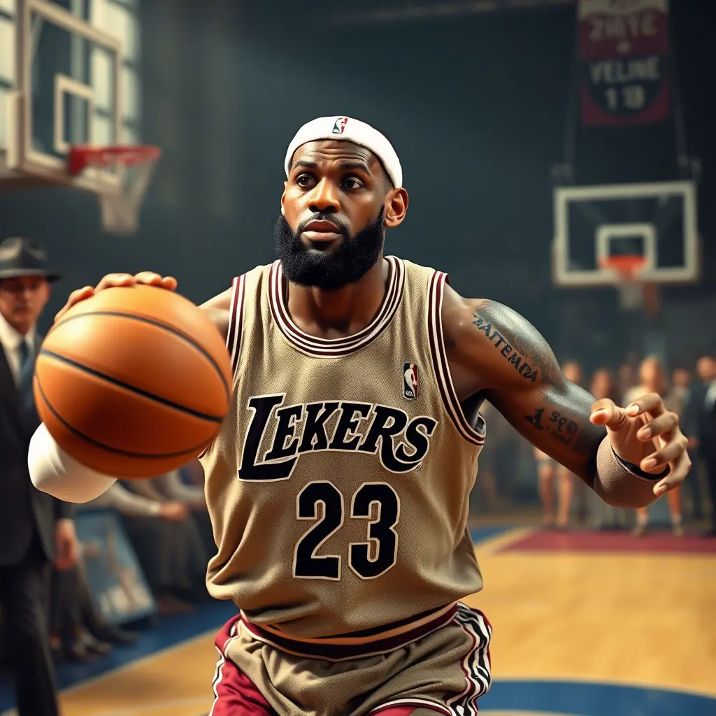 historia-baloncesto-siglo-20