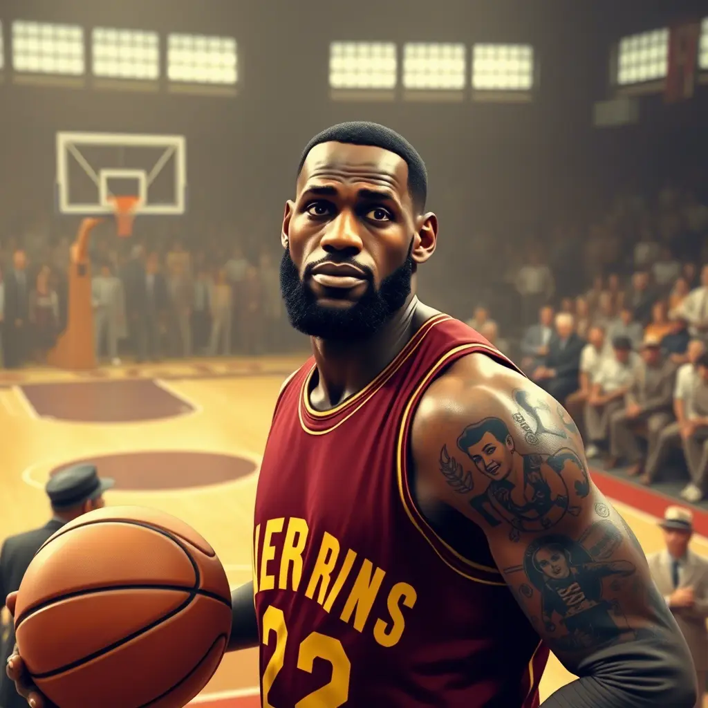 historia-de-la-nba