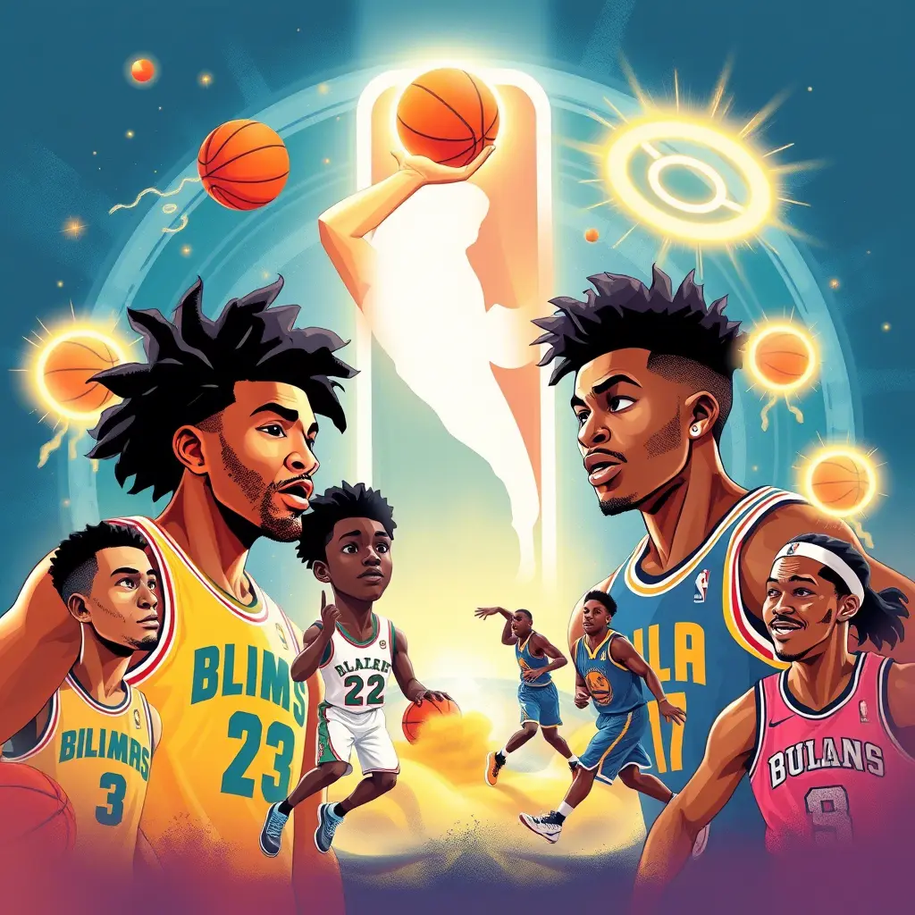 leyendas-futuras-del-baloncesto-nba