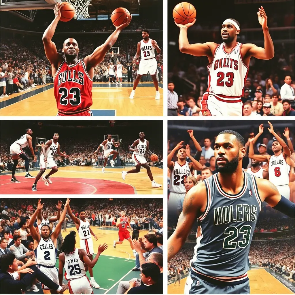 mate-en-la-nba-lebron
