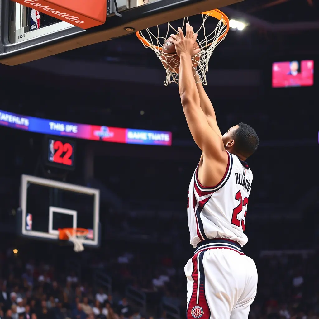 mate-en-la-nba