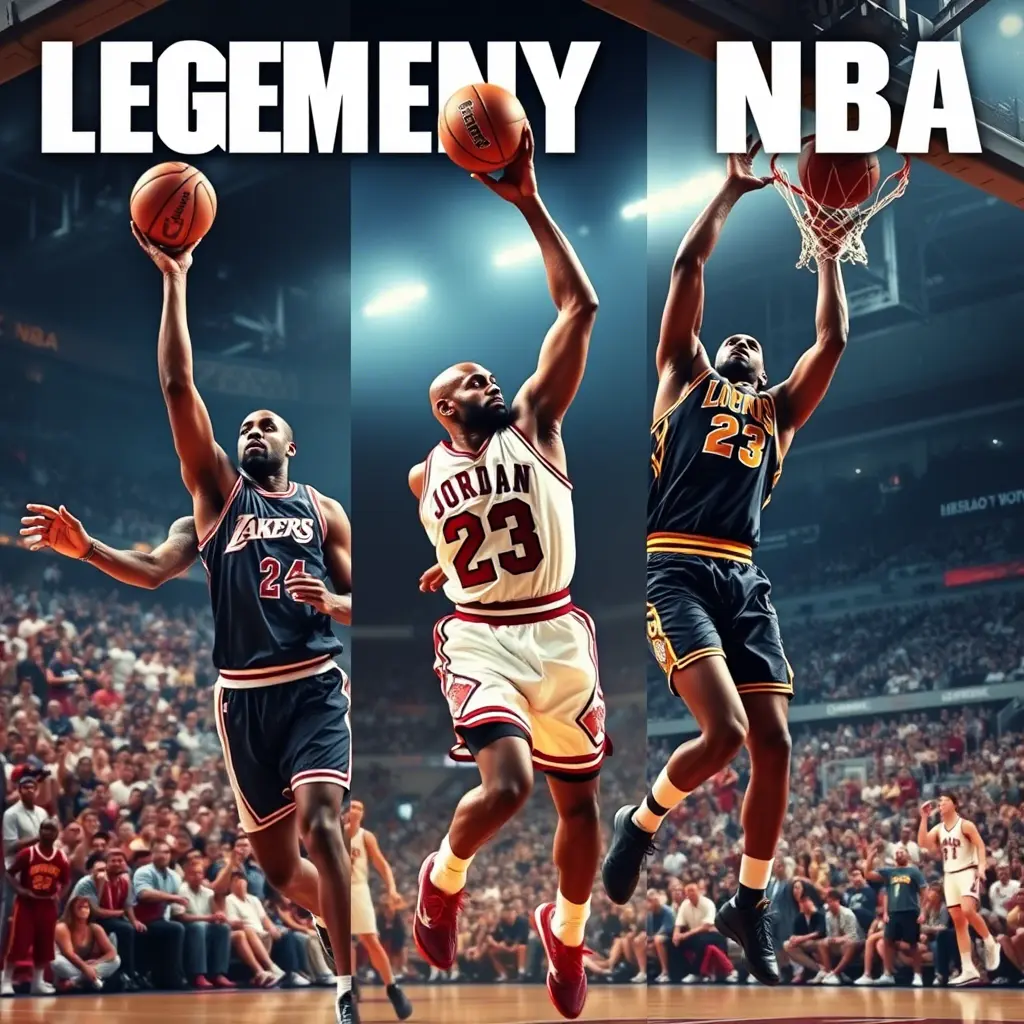 momentos-legendarios-historia-baloncesto