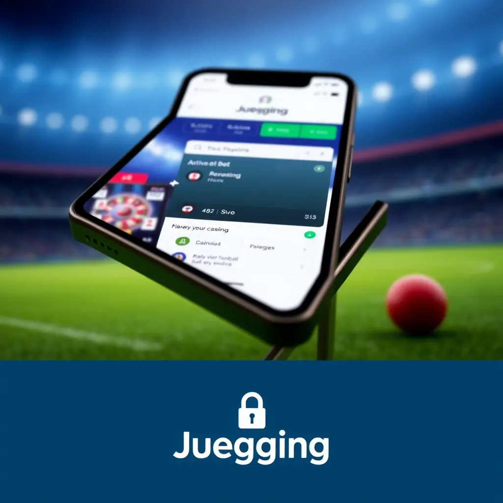 juegging-experiencia-segura