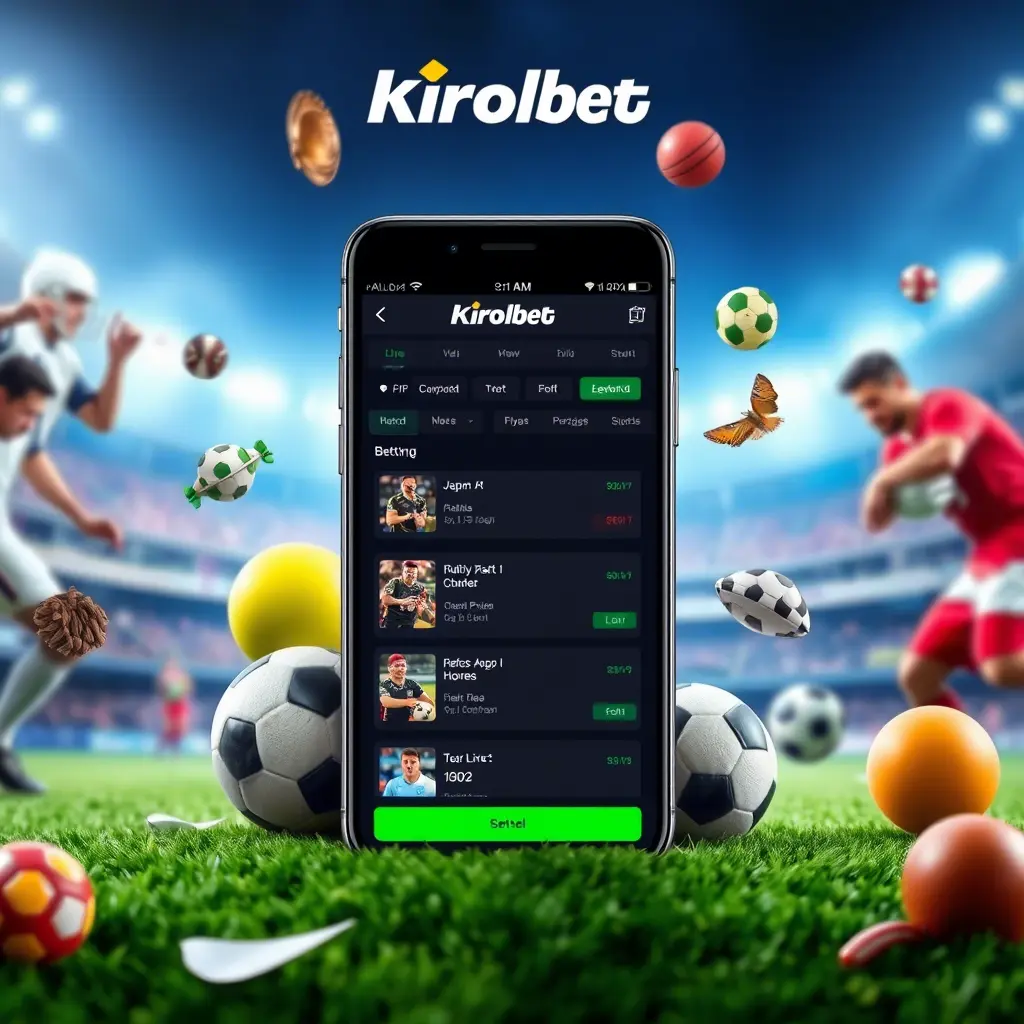 kirolbet-experiencia-movil