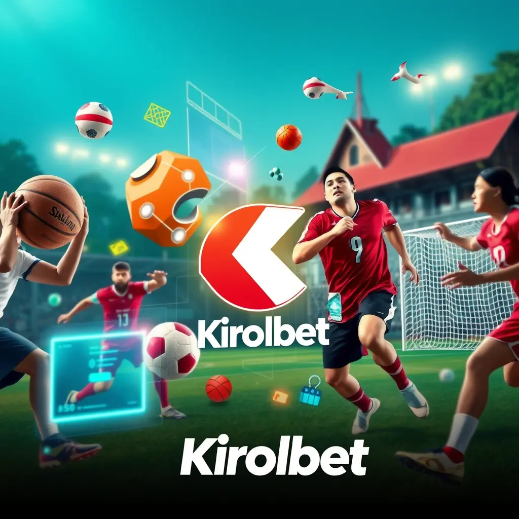 kirolbet-juego-local