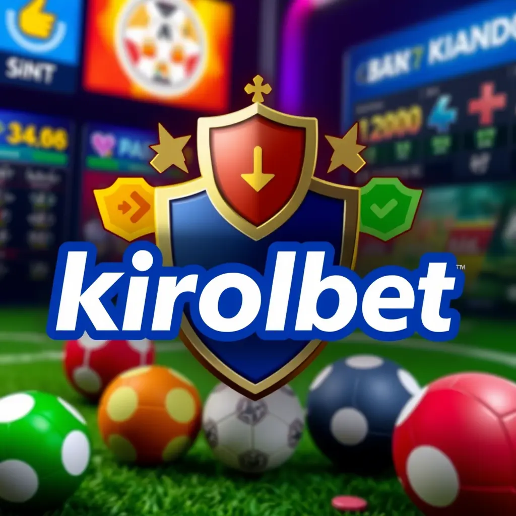 kirolbet-juego-responsable