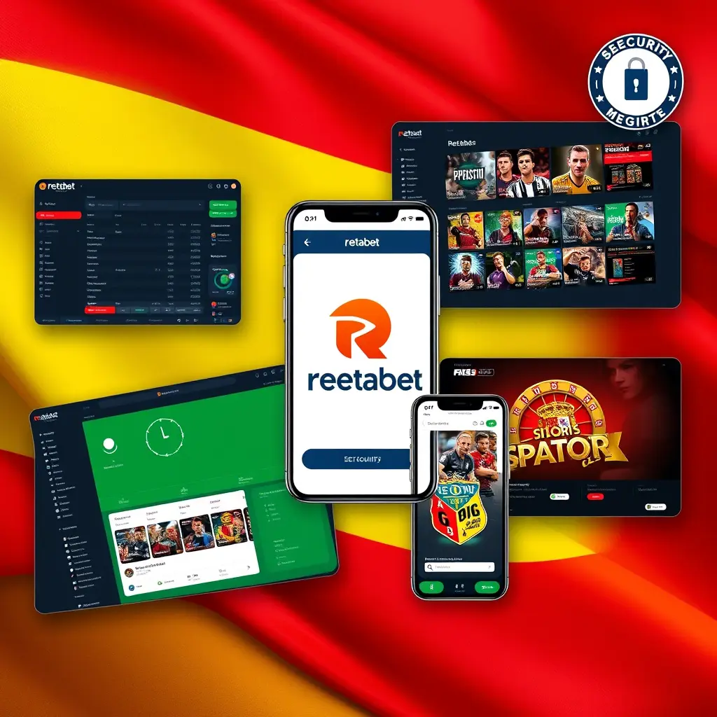 retabet-evolucion-igaming