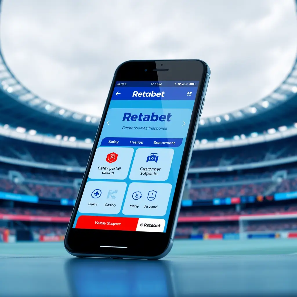 retabet-experiencia-2025