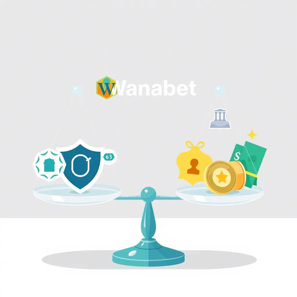 wanabet-analisis-fiabilidad